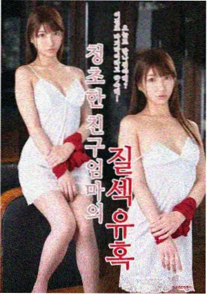 兰飞鸿头像
